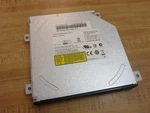Lite-on DS-8ABSH01B Internal Drive. Fixed Price $30.33.