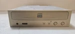 Lg CED-8081B Cd-r/rw Drive Ide 5.25 Inch Internal Burner. Fixed Price $14.47.