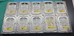 Lot 10 Western Digital WD2503ABYX/Z/S Enterprise/durability 250GB 72KRPM 3.5 Hdd. Fixed Price $99.99.