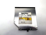 Dell Latitude E5400 E5410 Dvd Writer Drive Model TS-L633 0T7D4G. Fixed Price $11.20.
