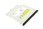 00HV6 GT10N Genuine Dell Dvd Drive W/ Bezel Vostro 1520 PP36L (grdade A)(CG36). Fixed Price $25.80.