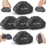 Motivational Stress Relief Foam Balls - 10 Pcs Appreciation Gifts For Adults. Fixed Price $30.99.