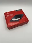 Iomega Super Slim Dvd Writer 8X Dual-format Usb 2.0 External Drive. Fixed Price $40.00.