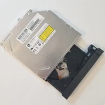 Hp Pavilion 250 Laptop Dvdrw Drive 820286-6C0. Fixed Price $11.99.