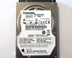 Toshiba MK5055GSXF (HDD2H71 TW01 T) 010 D3/FH405B Philippines 2.5" 500GB Sata. Fixed Price $42.06.