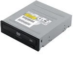 Internal Drive Liteon SHD-16P1S Dvd-rom Ide 5.25 Inch. Fixed Price $29.42.