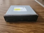 Phillips Liteon DG-6M2S-01B Xbox One Disc Drive Untested. Fixed Price $22.70.