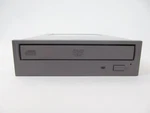 Sun 390-0161 16X Atapi Dvd-rom Drive For Fire V890 4Z. Fixed Price $150.00.