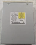 Acer 40X Ide Cd-rom Internal Optical Drive Beige Model 640V-003. Fixed Price $23.95.