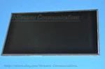 Toshiba Satellite C55-A5166 C55-A5172 C55-A5180 15.6 In Led Laptop Lcd Screen. Fixed Price $37.99.