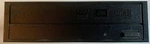 Hl Data Storage Dvd Rewriter Model GH50N. Fixed Price $23.99.