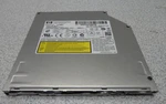 608374-001 UJ897 Genuine Original Hp Dvd Drive Sata Envy 14-1000 Series. Fixed Price $16.99.