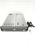Dell Poweredge 2550 Server Dual Pentium Iii 128MB Ram Psu Working Free Ship. Fixed Price $141.93.
