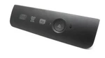 Lenovo All-in-one 300 Dvd Drive Bezel Black C41 00XD589. Fixed Price $15.25.