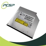 Hp 849057-6F1 BU40N Ultra-slim Uhd Blu-ray Dvd Writer 9.5MM Sata. Fixed Price $114.99.