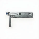New Oem Dell Optiplex 3080 3090 7080 7090 Slim Form Factor Odd Bracket DRH7N. Fixed Price $23.99.