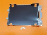 Laptop Hdd Hard Drive Caddy Compaq Presario M2000 Screws. Fixed Price $9.99.