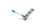 NBX0001K410 Genuine Lenovo Dvd Board Ideapad 330-15IKB 81DE (CE41). Fixed Price $7.56.