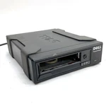 Dell Powervault LTO-2-024 Ultrium External Enclosure Tape Drive Tested. Fixed Price $99.99.