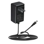 12V Adapter For Lg External Blu Ray Disc Rewriter BE12LU38 BE14NU40 Power. Fixed Price $11.99.