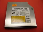 Dell Inspiron B120 Laptop Combo Drive Ide 0GC252 CRX835E-DS. Fixed Price $14.35.