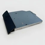 Oem Dell Optiplex 7450 7440 Aio Super Multi Slim Dvd-rom DU90N ODKC2X W/bezel. Fixed Price $12.12.