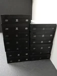 Ibm DH-16A1S Dual Layer Dvd Rewriter Sata Drive 43C1042 Lot Of 13. Fixed Price $99.00.