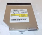 Toshiba Samsung TS-L633C/ACBFF Dvd Writer For Laptop Computer. Fixed Price $16.98.