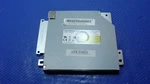 Asus 23" V230IC Genuine Dvd/cd-rw Burner Drive DA-8AESH Glp*. Fixed Price $9.93.