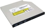 Cd Dvd Burner Writer Drive For Dell Precision 3630 3640 3650 3263 3668 Desktop. Fixed Price $29.00.