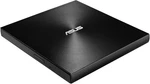 Asus External SDRW-08U7M-U, Usb, Black, + 2 Bonus M-discs. Fixed Price $34.99.