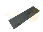 New Genuine Dell Latitude 3560 Laptop Bottom Access Door Cover 0RP3FF. Fixed Price $18.99.