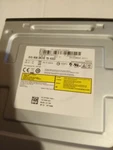 Toshiba Samsung Internal 5.25" Dvd Writer Model TS-H653H W/ Sata Interface. Fixed Price $11.49.