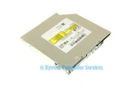 WT927 TS-T633A Genuine Dell Dvd Drive No Bezel 1737 PP31L (grd A)(CF36). Fixed Price $22.76.