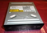 Hp DH-16A3L-CT2 Sata Dvd Rw Dl Cd-rewritable Lightscribe Drive 410125-501. Fixed Price $7.58.