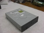 Dell 064EDM Lg CED-8080B Cd-r/rw Drive Tested. Fixed Price $24.99.