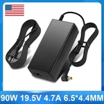19.5V 4.7A Ac Adapter Charger Power Supply For Sony Vaio PCG-7184L PCG-7185L. Fixed Price $11.99.