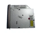 Hp 450 G4 Dvd Rw Super Multi Odd Drive 907721-001. Fixed Price $16.99.