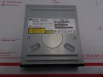 Hitachi/lg Hl GH10L Dvd+/-r/rw Dl Ram Lightscribe Sata Drive Hp 5188-7537 #7204. Fixed Price $15.00.