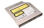 K000025740 Dvd/ Cd-rw Combo 24X Drive. Fixed Price $11.99.