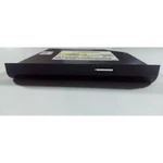 Hp G62 Burner For Dvd-rw Sata 615588-001 Cd Player Optical Drive. Fixed Price $17.37.