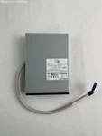 Teac CAB-200 N533 Internal Media Card Reader W/ Integrated Bluetooth Module. Fixed Price $27.00.