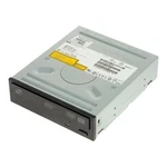 Hp 399995-B21 395132-MD2 GSA-H53L Dvd Rewriter Drive Ide 5.25". Fixed Price $46.51.