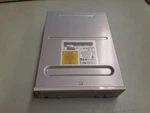 Cendyne 48X12X48 Cd-rw Drive 4816A 9557858313956. Fixed Price $43.96.