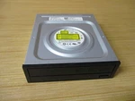 Hitachi GHA2N Super Multi Dvd Rewriter. Fixed Price $48.33.