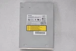 Sony CDU4011-10 Cd-rom Drive. Fixed Price $34.99.