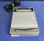 Pdi-dvd-shul Listed Hospital Grade Player Working Does Not Eject. Fixed Price $11.99.