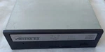 Memorex Dual Format Drive Dvd/cd-rom/rewritable Ide 3202 3235 Used. Fixed Price $7.50.