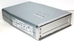 Sony Dvd/cd External Rewritable Drive DRX-700UL 12V Volt 3A Amp DRX700UL. Fixed Price $19.99.