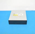 Hp Lite-on CN-0WH303-55081-6AE-41JS Cd-rom Drive LTN-4891S19C. Fixed Price $40.95.
